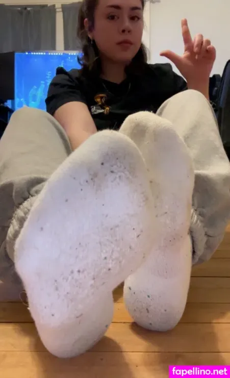 Smolestpixie OnlyFans Thumbnail #5i1gZLQGcL