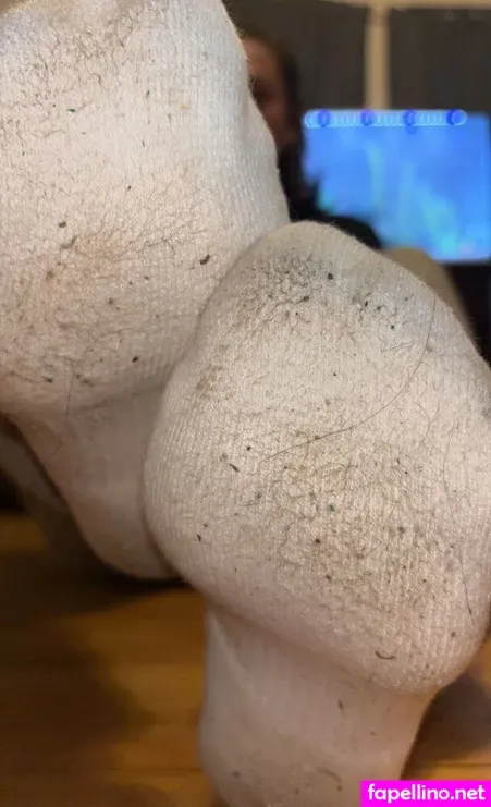 Smolestpixie OnlyFans Thumbnail #ohQLiShF0p