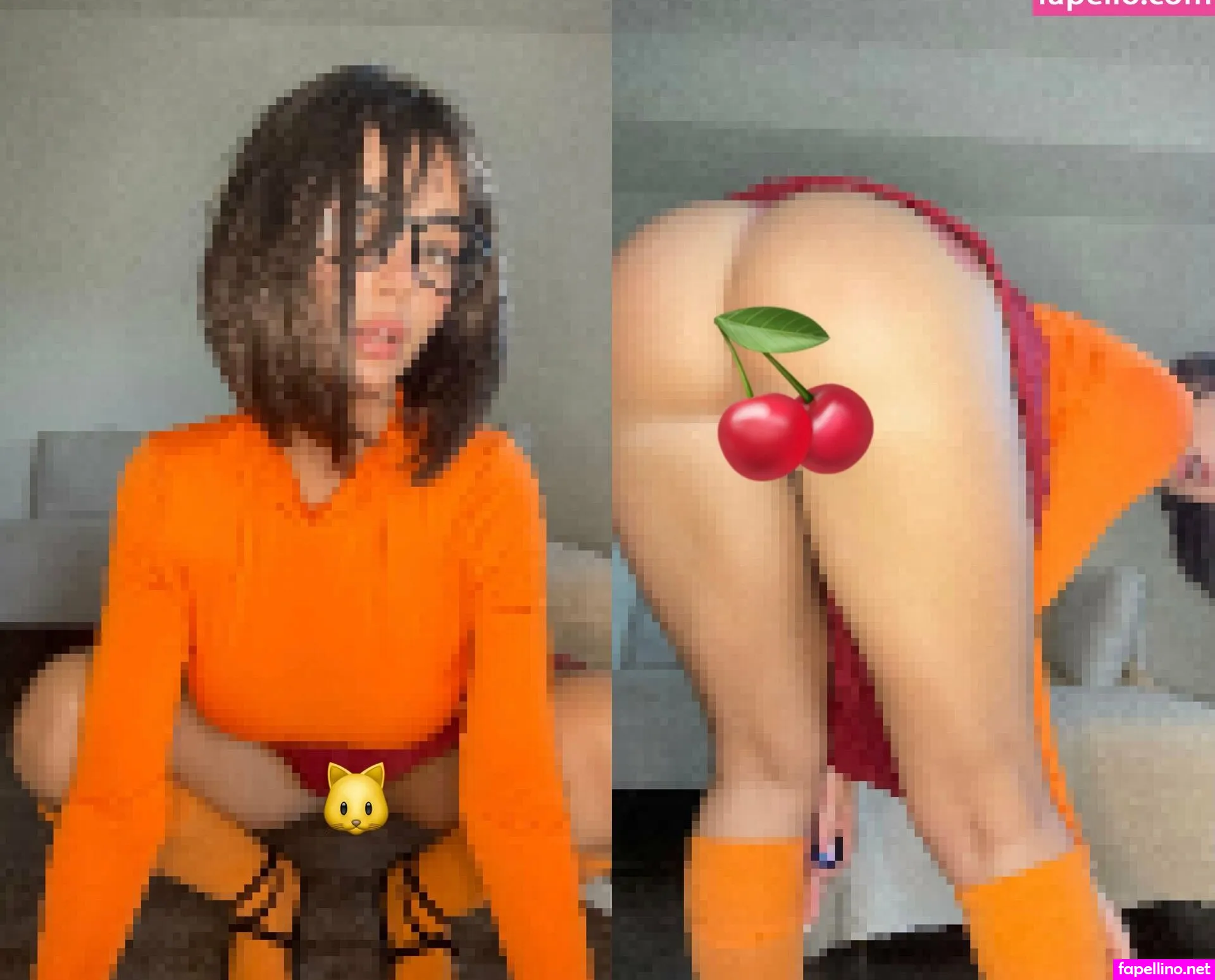 smoljessi Nude Leaked OnlyFans Photo #vYcCSHcVay