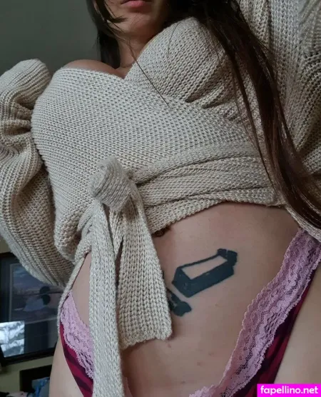 Smoljessi 1 OnlyFans Thumbnail #z3WpNYpI0e