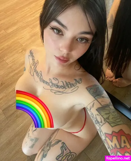 Smoljessi 1 OnlyFans Thumbnail #zMq4i4X7lt