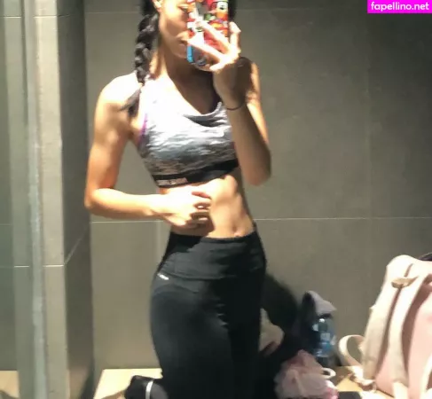 Smolkcqze OnlyFans Thumbnail #21ZDLuaOQx