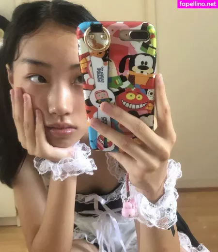 Smolkcqze OnlyFans Thumbnail #7kIoUf0fbn