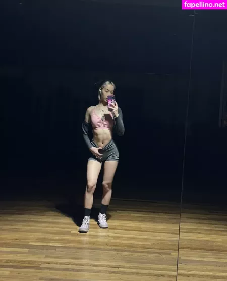 Smolkcqze OnlyFans Thumbnail #B0Yh0IzgvF