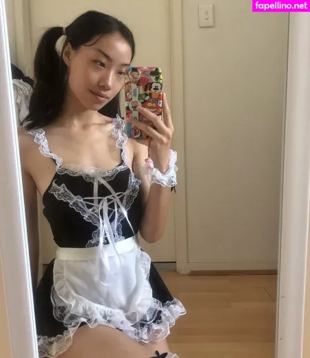 Smolkcqze OnlyFans Thumbnail #FRyqbAHMbE