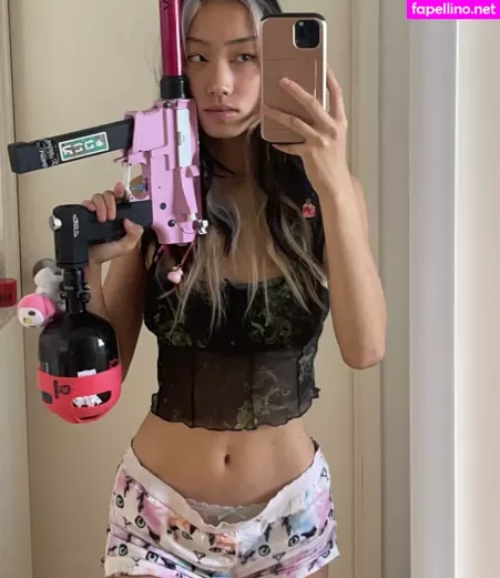 Smolkcqze OnlyFans Thumbnail #WR3SgzPMWO