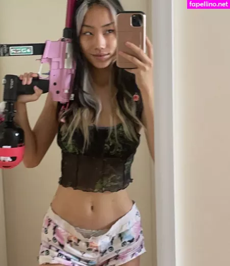 Smolkcqze OnlyFans Thumbnail #bLUmKwpzrd