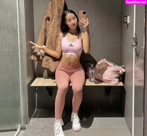 Smolkcqze OnlyFans Thumbnail #eW9je4OGsR