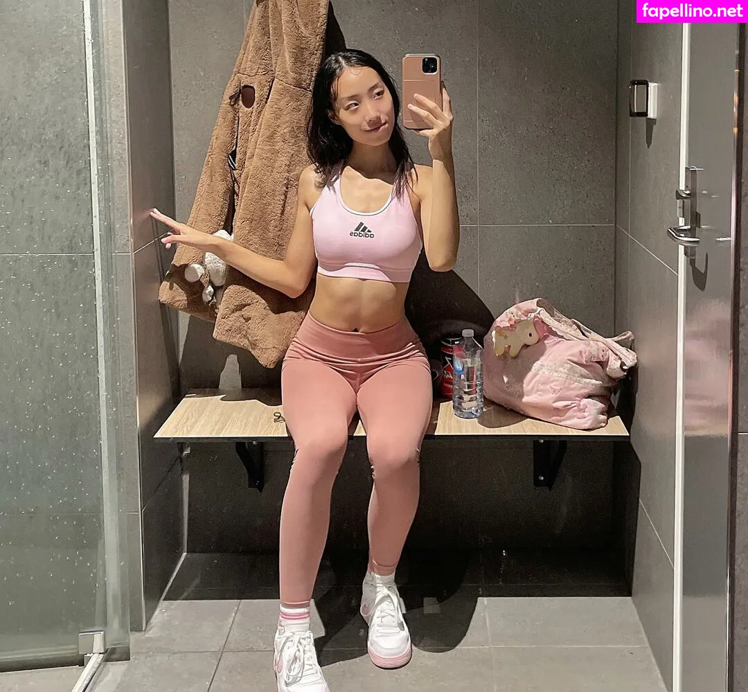 kcqze, smokerchick420, smolkcqze Nude Leaked OnlyFans Photo #eW9je4OGsR