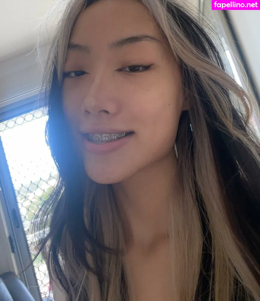 kcqze, smokerchick420, smolkcqze Nude Leaked OnlyFans Photo #fIeFVTJxS8