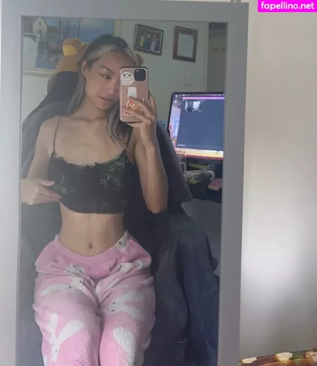 Smolkcqze OnlyFans Thumbnail #hekH3wpN2u