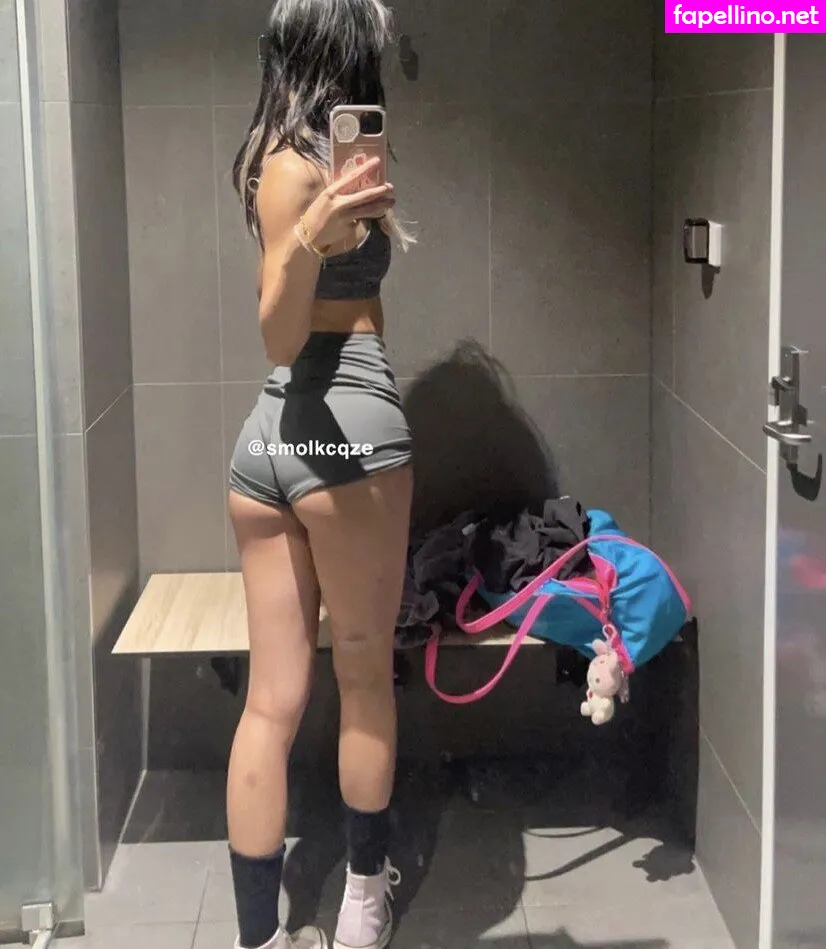 kcqze, smokerchick420, smolkcqze Nude Leaked OnlyFans Photo #kPAshSea7P