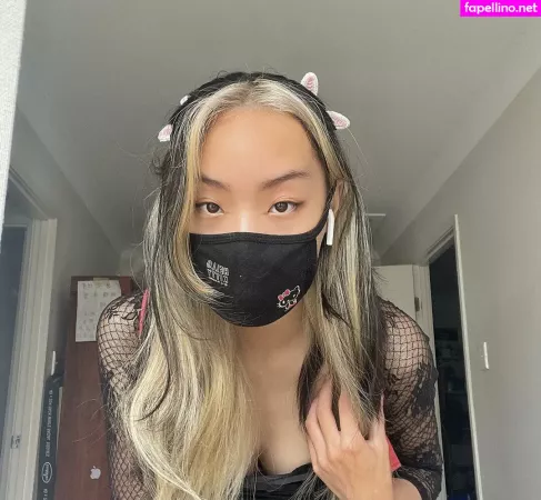 Smolkcqze OnlyFans Thumbnail #lJFIojeG2q