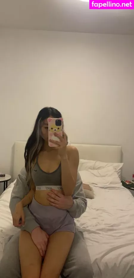 Smolkcqze OnlyFans Thumbnail #ncDil1YWQy