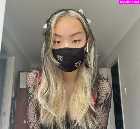 Smolkcqze OnlyFans Thumbnail #pFYtgvl8Vc