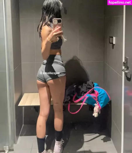 Smolkcqze OnlyFans Thumbnail #reRZY403VJ