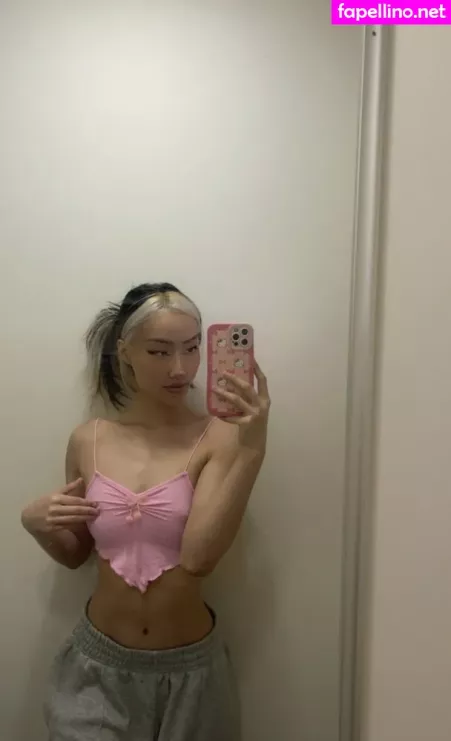 Smolkcqze OnlyFans Thumbnail #sTc7OCqFJ5