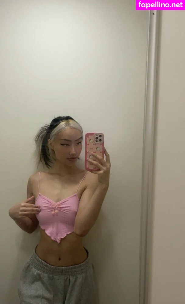 kcqze, smokerchick420, smolkcqze Nude Leaked OnlyFans Photo #sTc7OCqFJ5