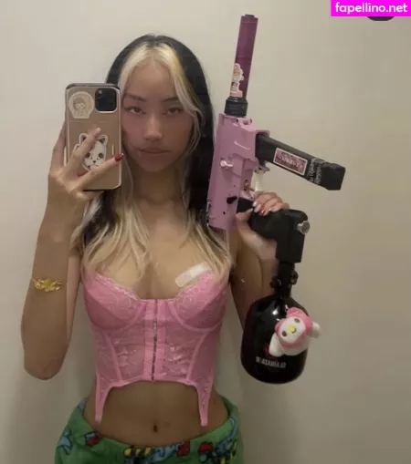 Smolkcqze OnlyFans Thumbnail #za5UbdTPnD