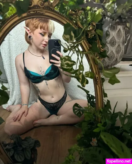 Smoll Foxx Free OnlyFans Thumbnail #8p6eZzI4d0