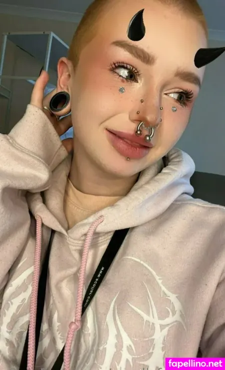 Smoll Foxx Free OnlyFans Thumbnail #9cJvySiYN1