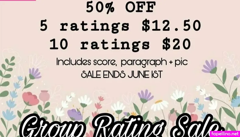 Smoll Foxx Free OnlyFans Thumbnail #GiHf9pdNCd