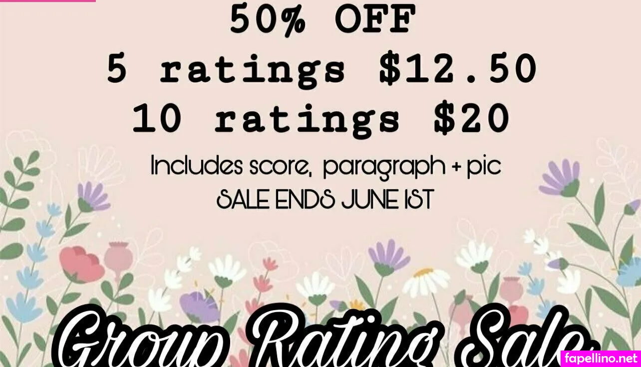 smoll.foxx, smoll_foxx_free Nude Leaked OnlyFans Photo #GiHf9pdNCd