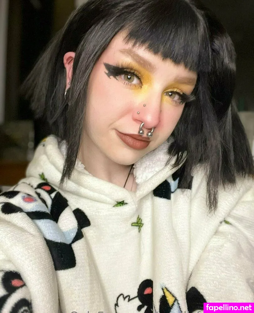 smoll.foxx, smoll_foxx_free Nude Leaked OnlyFans Photo #ch4O0BntTm