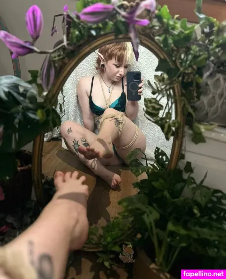 Smoll Foxx Free OnlyFans Thumbnail #eNzTCerAm2