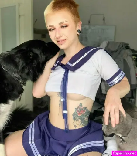 Smoll Foxx Free OnlyFans Thumbnail #mGWCOQ9yHd