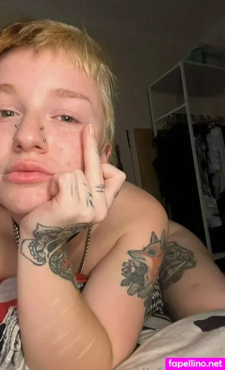 Smoll Foxx Free OnlyFans Thumbnail #o5tz6BTz0R