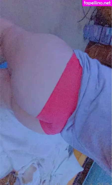 Smoll N Sweet 2k2 OnlyFans Thumbnail #P2arWqOZJA