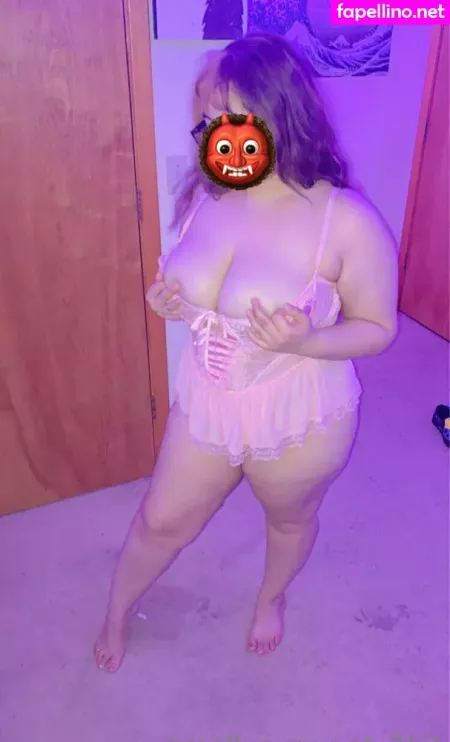 Smoll N Sweet 2k2 OnlyFans Thumbnail #Vpyb41TqPD