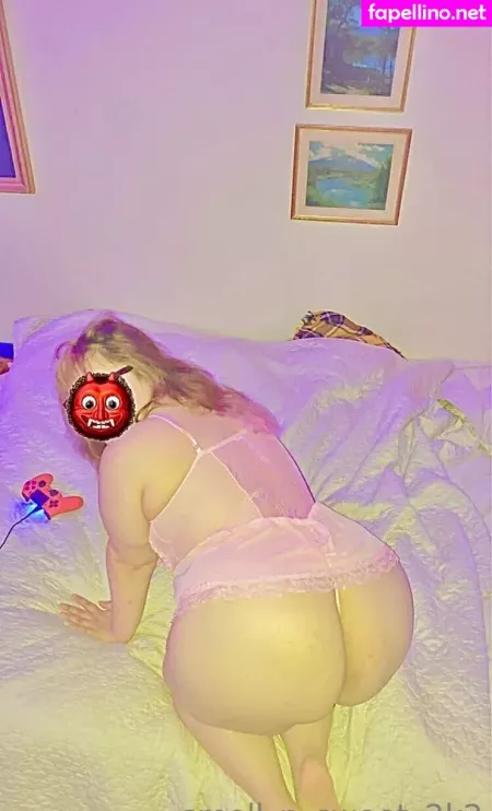 Smoll N Sweet 2k2 OnlyFans Thumbnail #ctJFy7oFxa