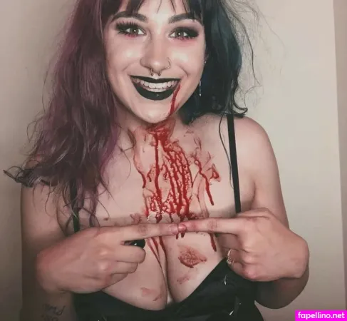 Smollbabey OnlyFans Thumbnail #0JLOqa7yRE