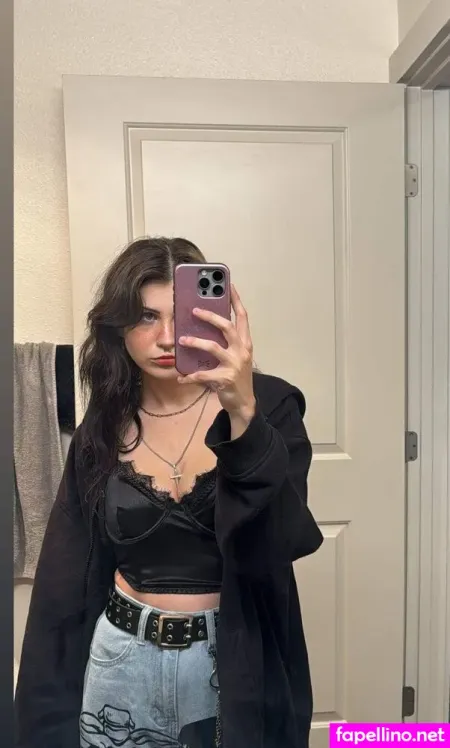 Smollbabey OnlyFans Thumbnail #4cuR403oj5