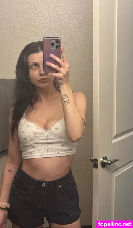 Smollbabey OnlyFans Thumbnail #A37Q665rFo