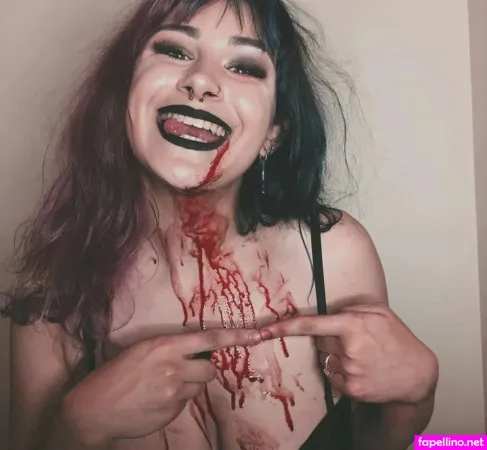 Smollbabey OnlyFans Thumbnail #EHEt7P6Q9q