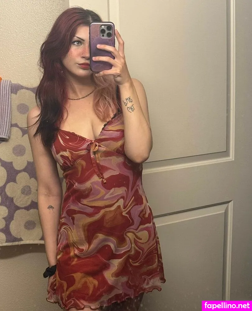 smolbelly, smollbabey Nude Leaked OnlyFans Photo #GAUXgxGnOx