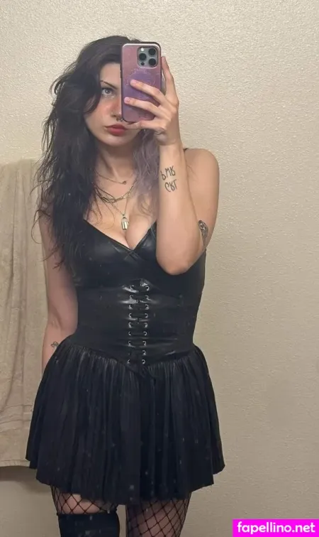 Smollbabey OnlyFans Thumbnail #J1Ub0fNMac