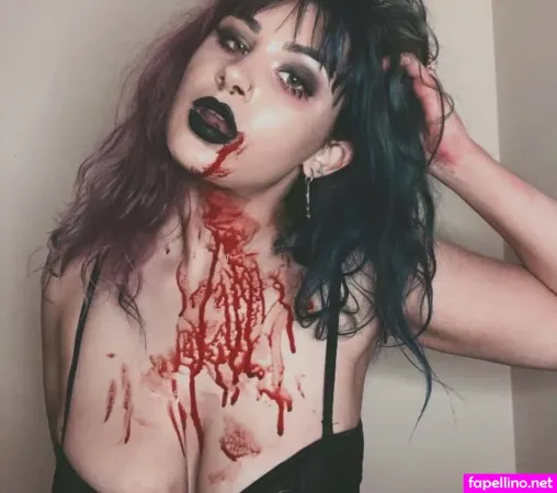 Smollbabey OnlyFans Thumbnail #PFA7Wg3r30