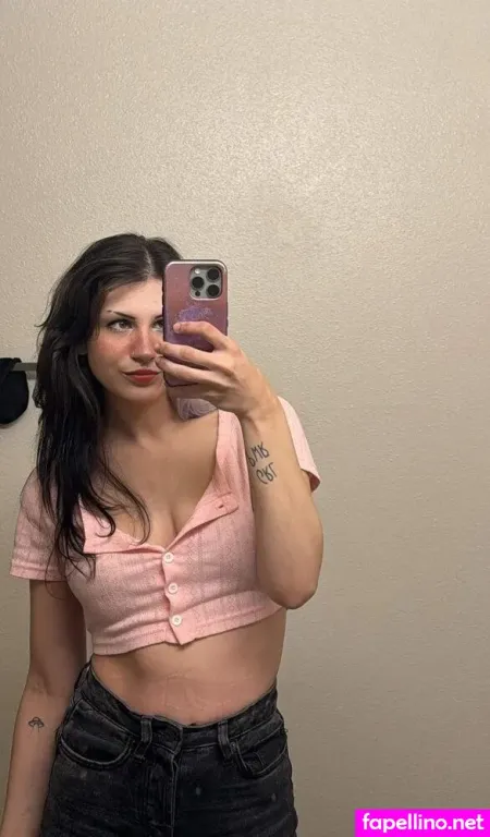 Smollbabey OnlyFans Thumbnail #RQMjIovzxQ