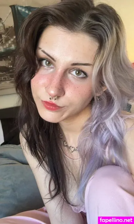 Smollbabey OnlyFans Thumbnail #TDbvXLa5Rb