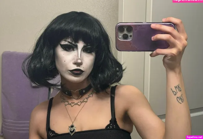 Smollbabey OnlyFans Thumbnail #TUUSBuFBDL