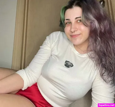 Smollbabey OnlyFans Thumbnail #U6p9Ubn0px