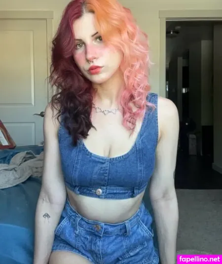 Smollbabey OnlyFans Thumbnail #UD8zFm4w3s