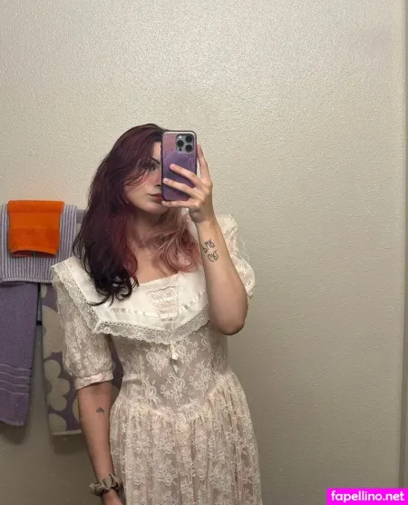 Smollbabey OnlyFans Thumbnail #UaONo90wqa