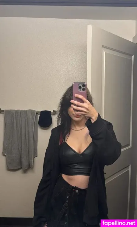 Smollbabey OnlyFans Thumbnail #WH8neYjwrb