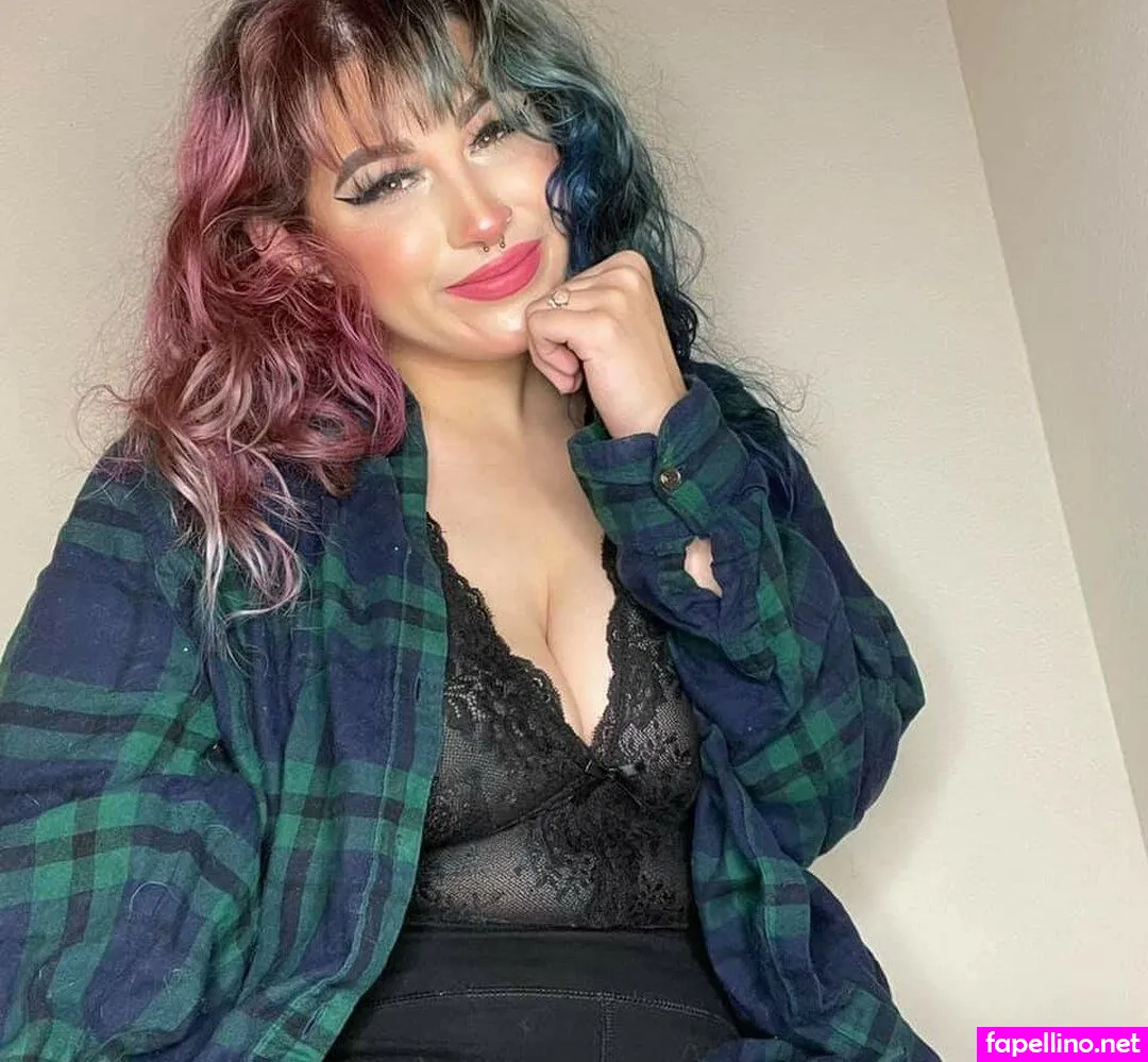 smolbelly, smollbabey Nude Leaked OnlyFans Photo #ZJ2nlrpsaV