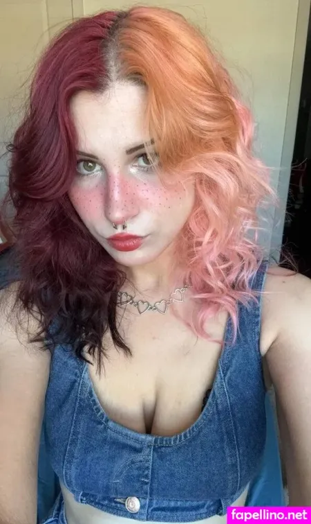 Smollbabey OnlyFans Thumbnail #atQ7AXaQBL